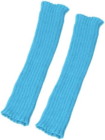 WinterComfort_arm wearing