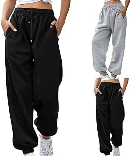 Halloween Sweatpants for Women