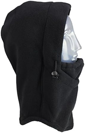Seirus Innovation 2816 Balaclava