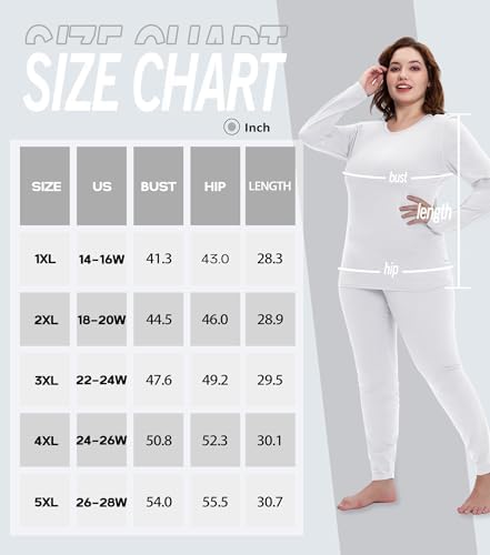 COOTRY Plus Thermal