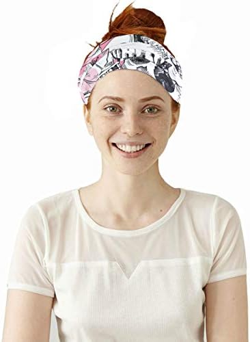 My Little Nest Balaclava Sun Protection for Hats Hats