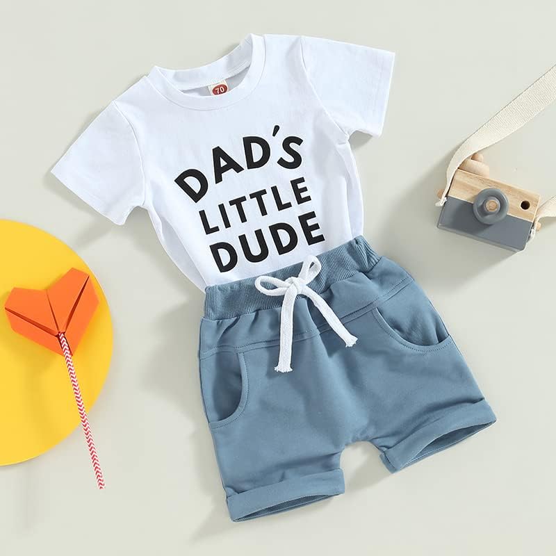 Daddys Boy - Americane Mommy style - Comfortable and Durable