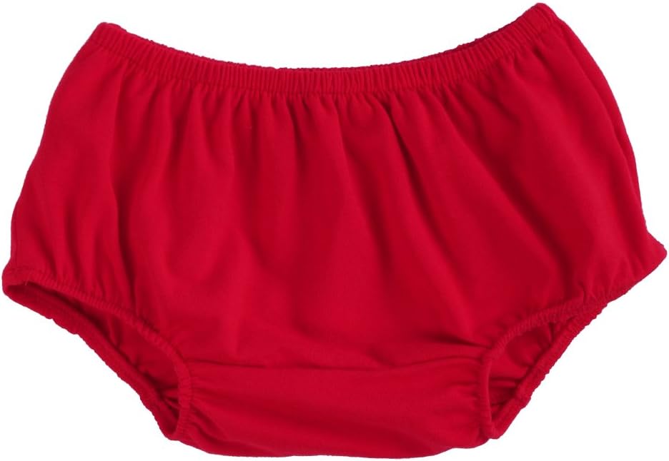 OwlFay Toddler Boys 3PC Cake Smash Outfit