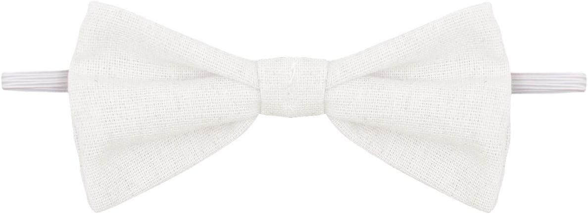Perfect Baby Boys Formal Outfit Set