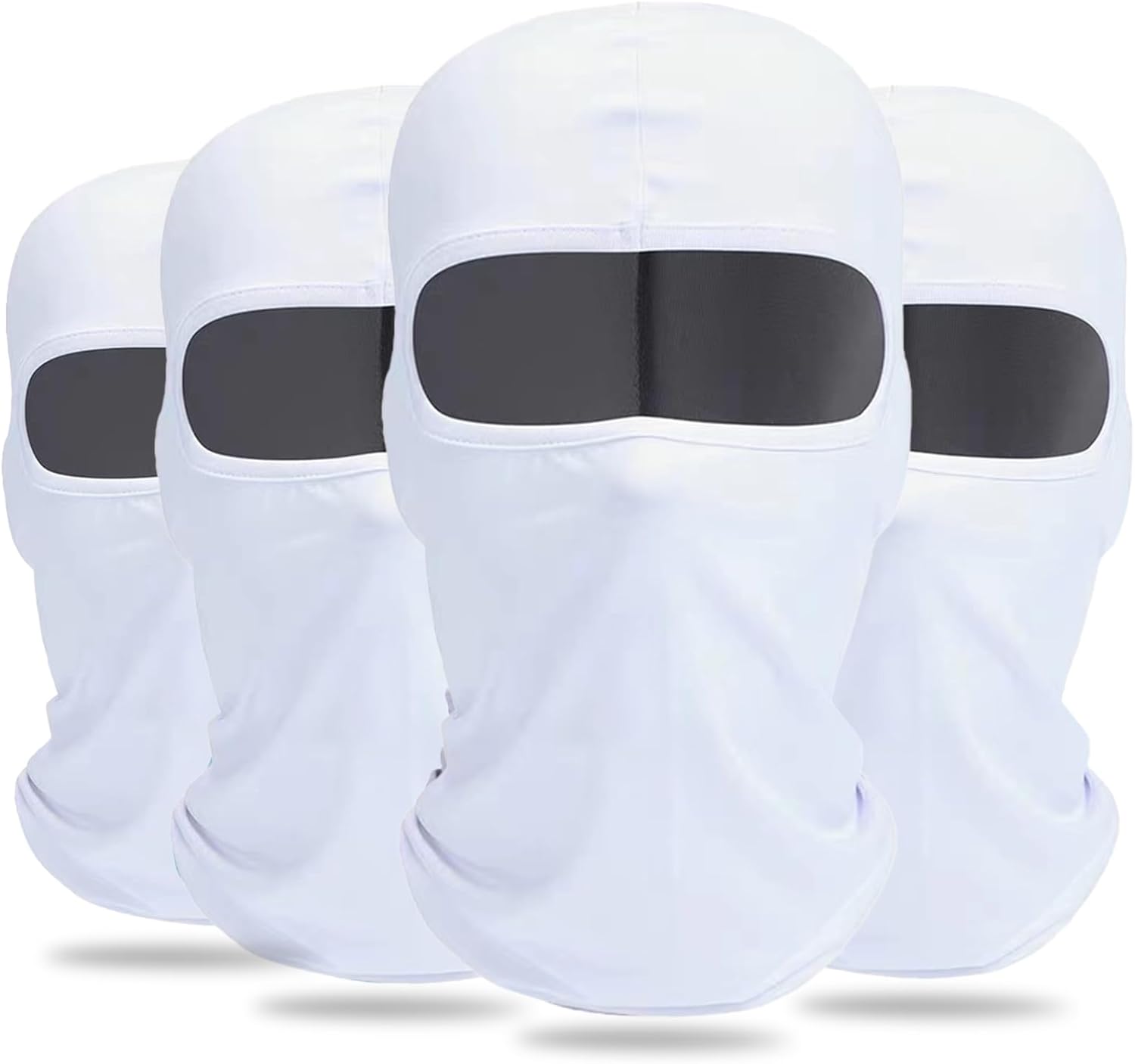 Premium Ski Face Mask for Extreme Weather Protection