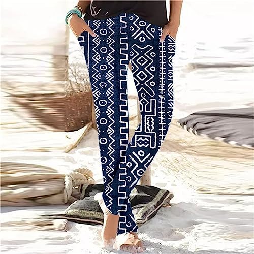 Stylish Plus Size Womens_baggy Sweatpants