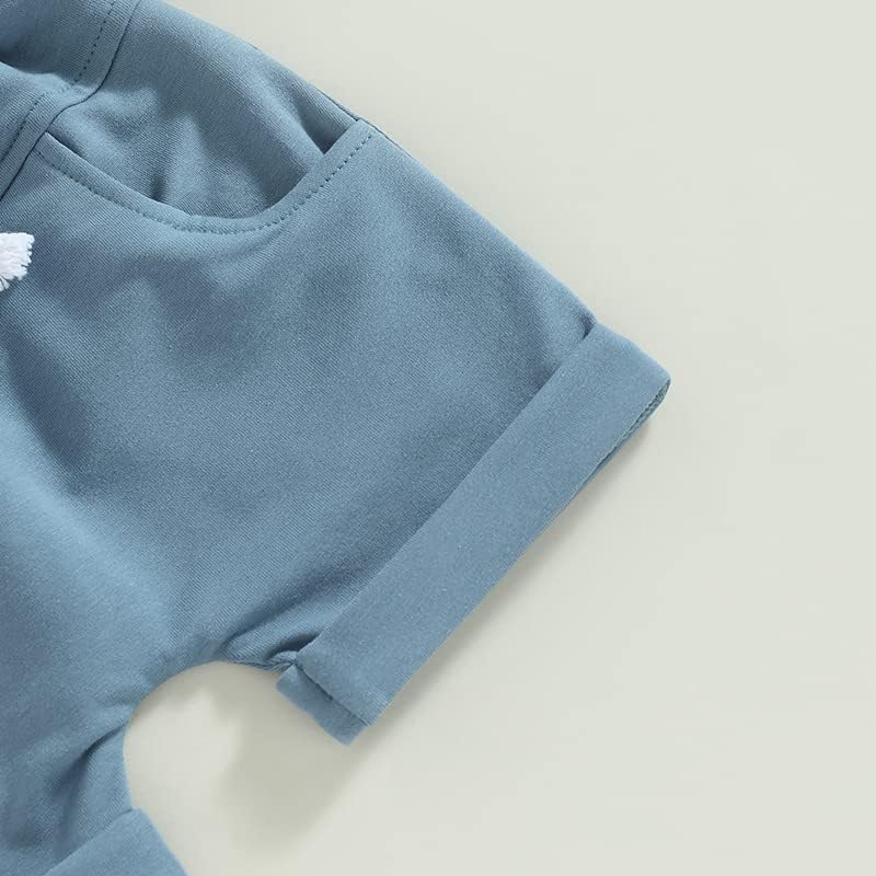 Daddys Boy - Americane Mommy style - Comfortable and Durable