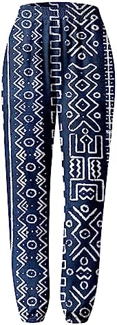 Stylish Plus Size Womens_baggy Sweatpants