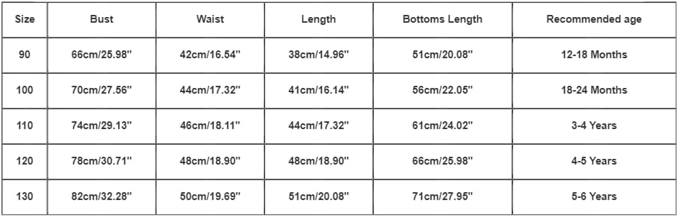 Boys Baby Clothes Autumn Warm Sweater Pants Set