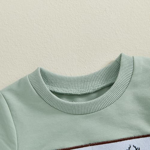 Mallard Duck Hunter Set