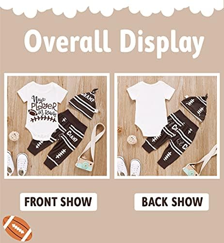 Perfect Choice Newborn Baby Romper