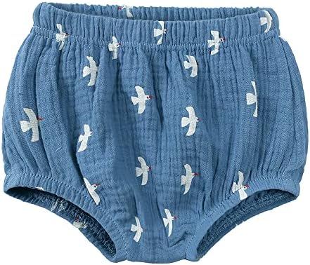 MYGBCPJS Toddler Boys Girls Cotton Linen Set