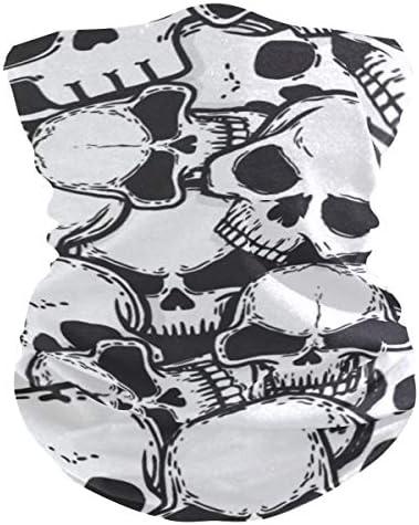 My Little Nest Balaclava Face Cover