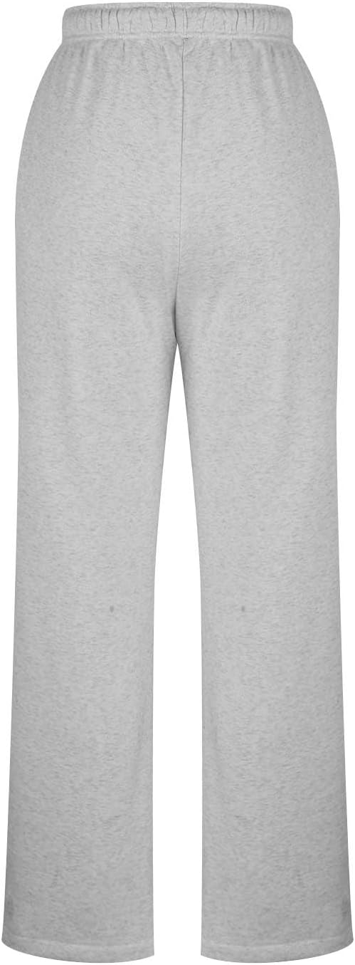 WPNMASNP High Waisted Joggers - 2024