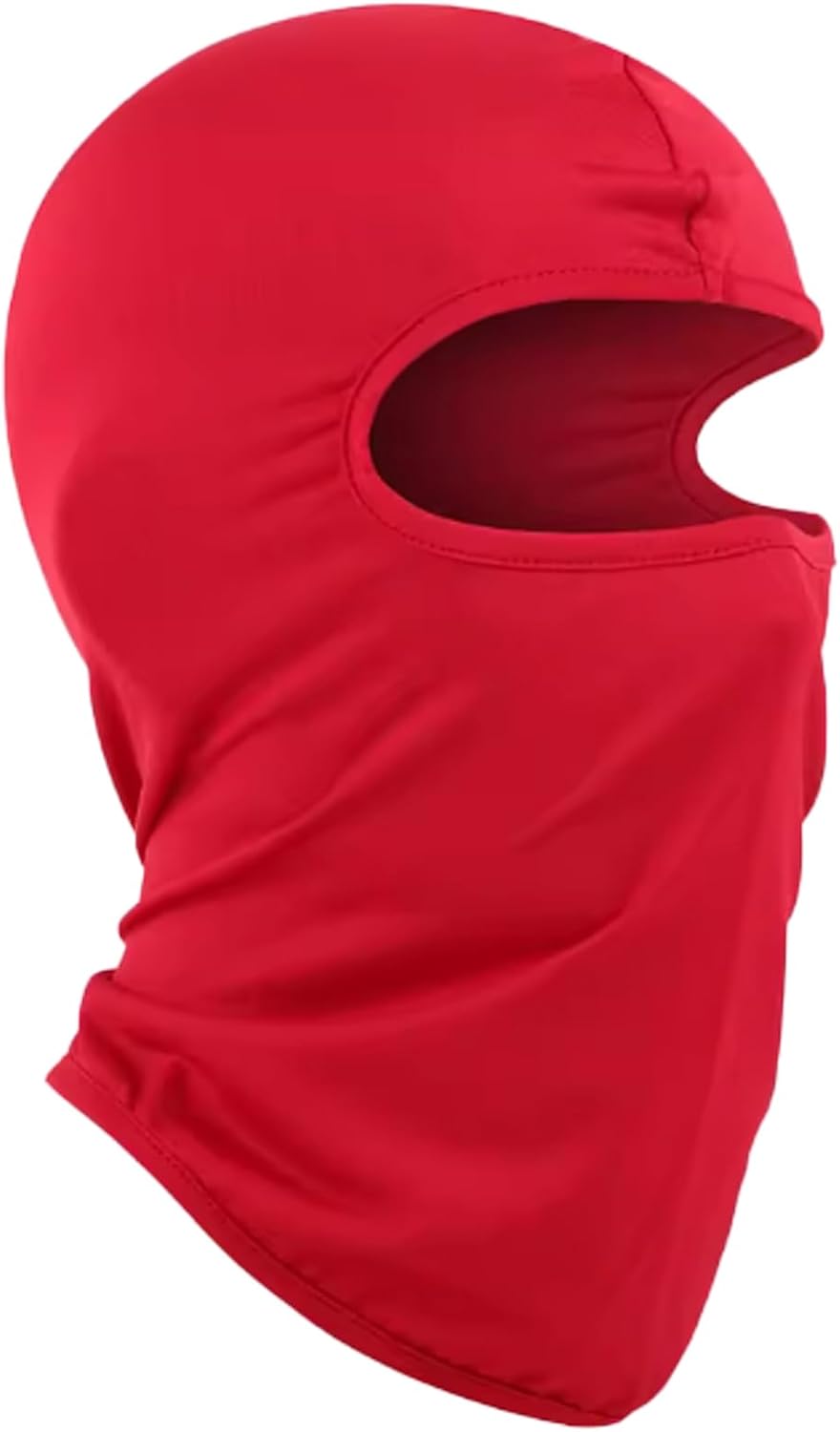 Safe Wind UV-Blocking Balaclava Mask for Men Women