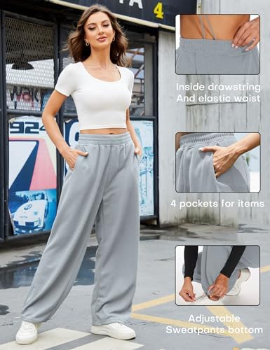 Fast fashion Lust