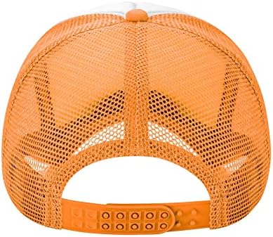 BOD Baseball Cap