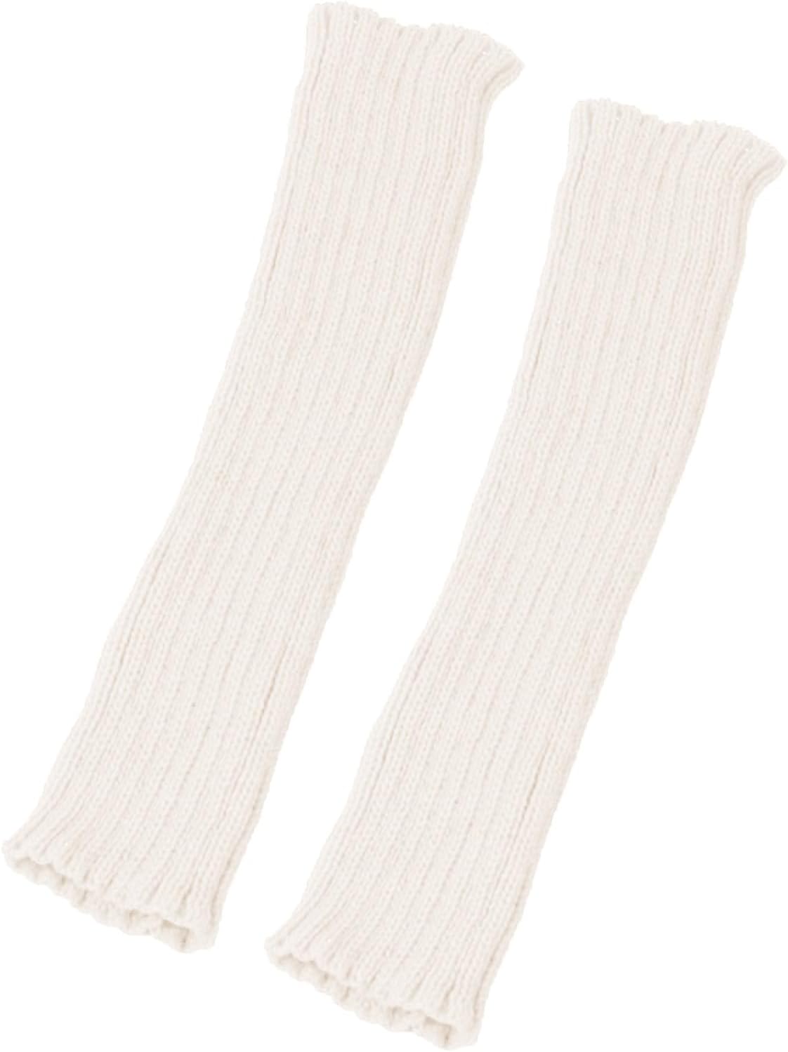 Lightweight Typing Gloves for Women