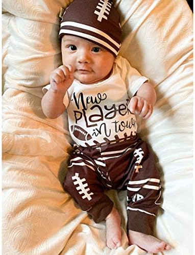 Perfect Choice Newborn Baby Romper