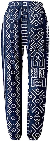 Stylish Plus Size Womens_baggy Sweatpants