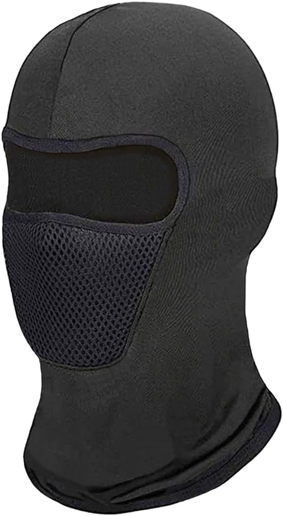 Balaclava Ski Mask Full Protection