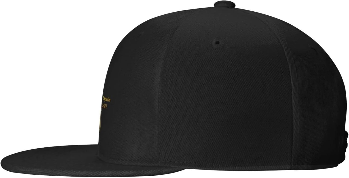 Allgobee Trucker Hat Shiba Inu Dogecoin Dollar