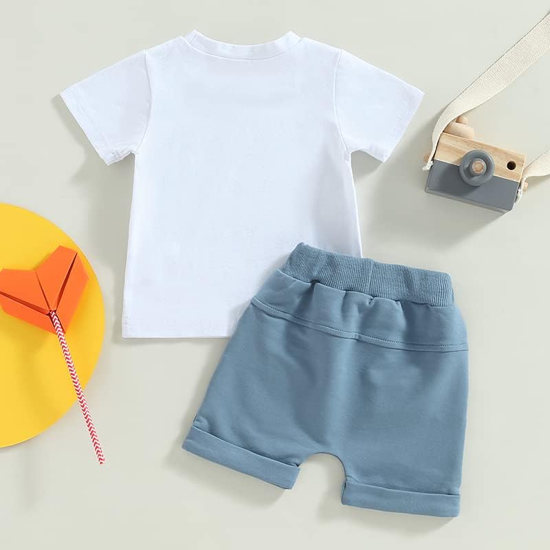 Daddys Boy - Americane Mommy style - Comfortable and Durable