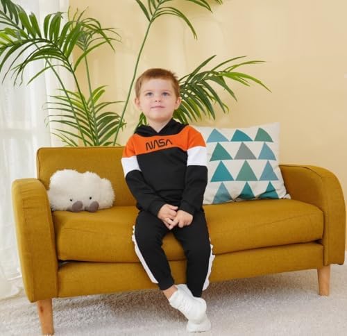 2-6T Toddler Boys Set