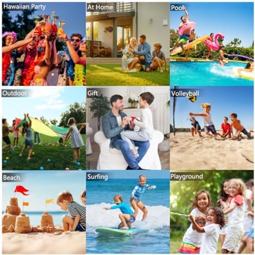 High-Quality Beach T-Shirts for Boys Summer COMFORTABLE Set