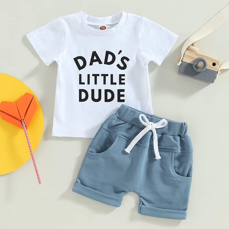 Daddys Boy - Americane Mommy style - Comfortable and Durable