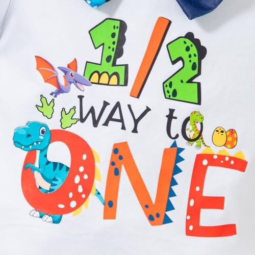 MOMMYS NEW MAN Toddler Birthday Melon Outfit