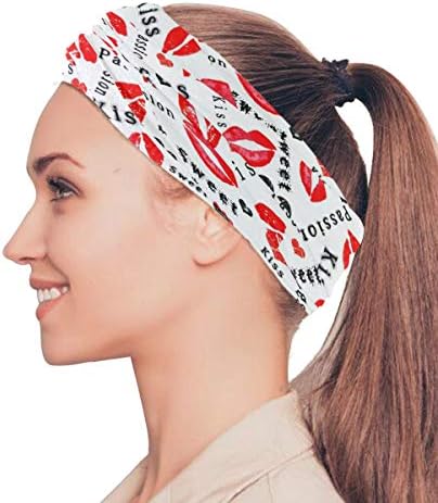 Bl multi-use face