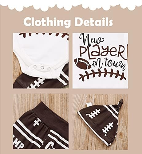 Perfect Choice Newborn Baby Romper