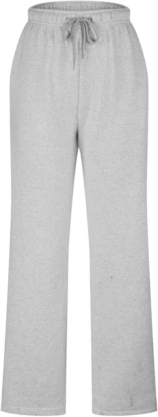 WPNMASNP High Waisted Joggers - 2024
