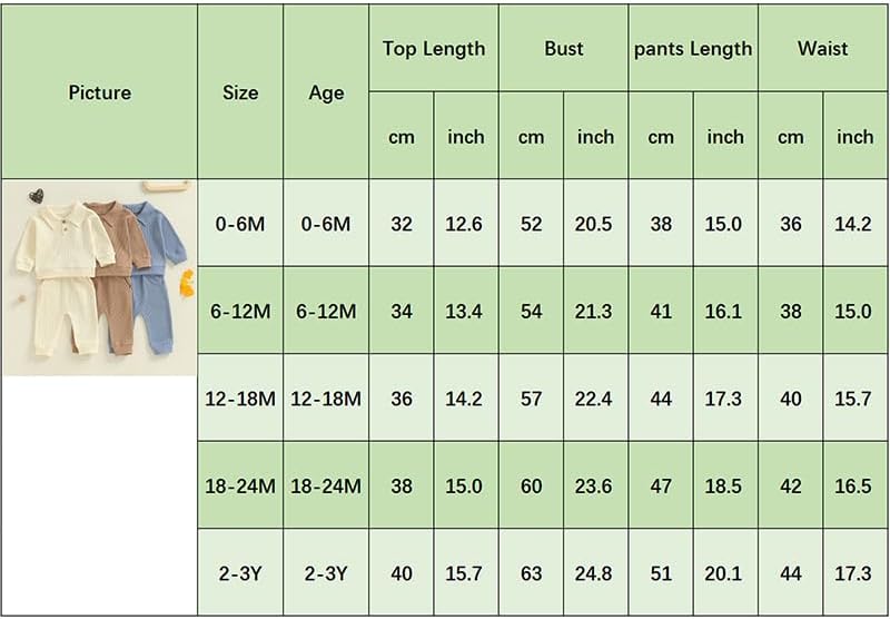 Perfect toddler boyshood outfit