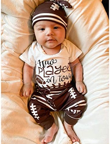 Perfect Choice Newborn Baby Romper