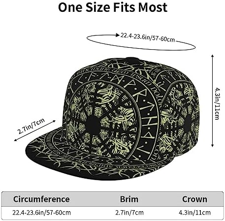 Supdreamc Casual Baseball Cap for Dance Hiking More