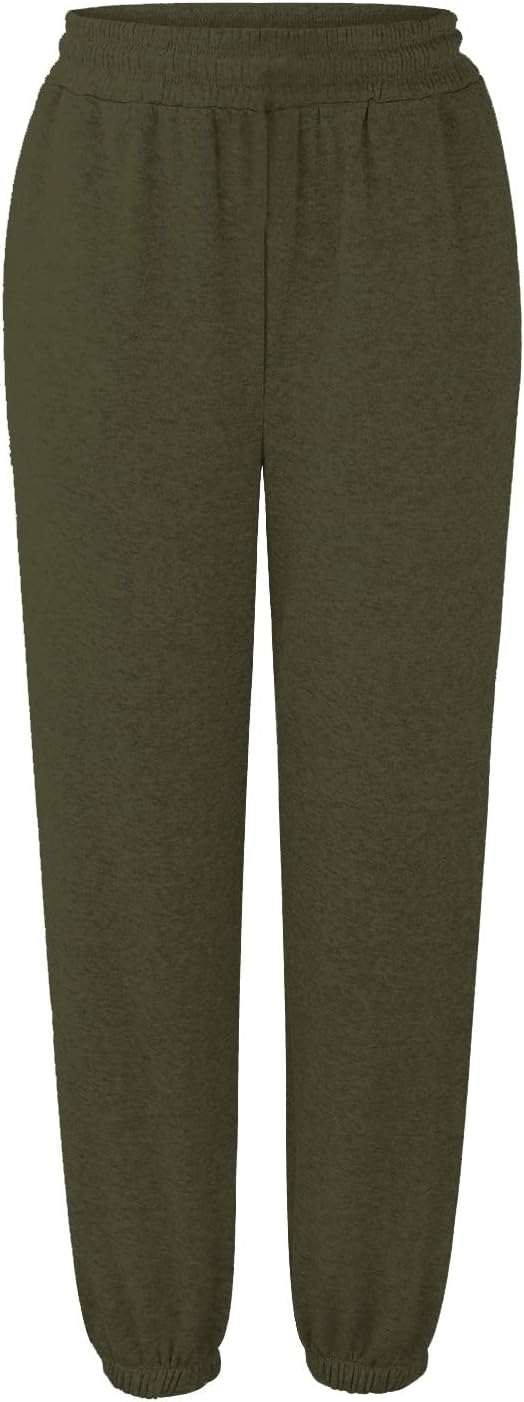 PowerElite High-Waisted