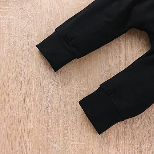 Baby Boy 1st Birthday Party Outfit Set