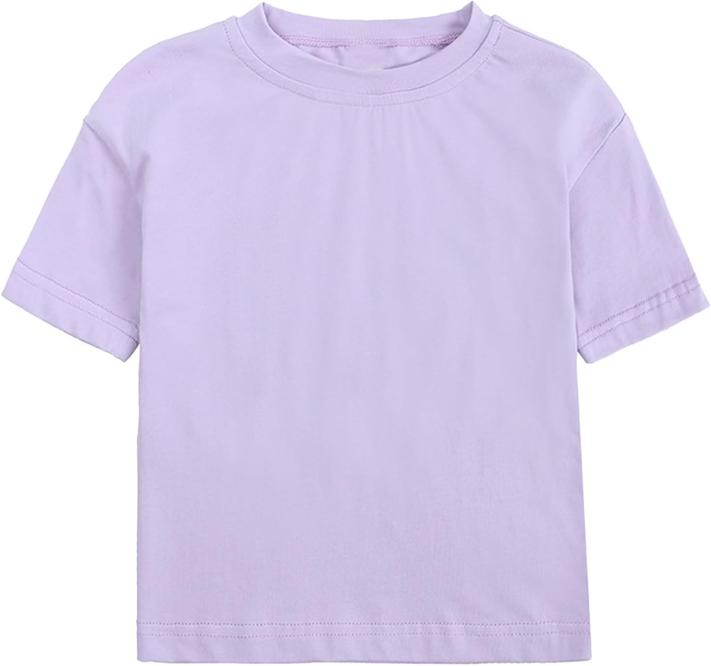ROMPERINBOX Toddler Boys Summer Casual Set