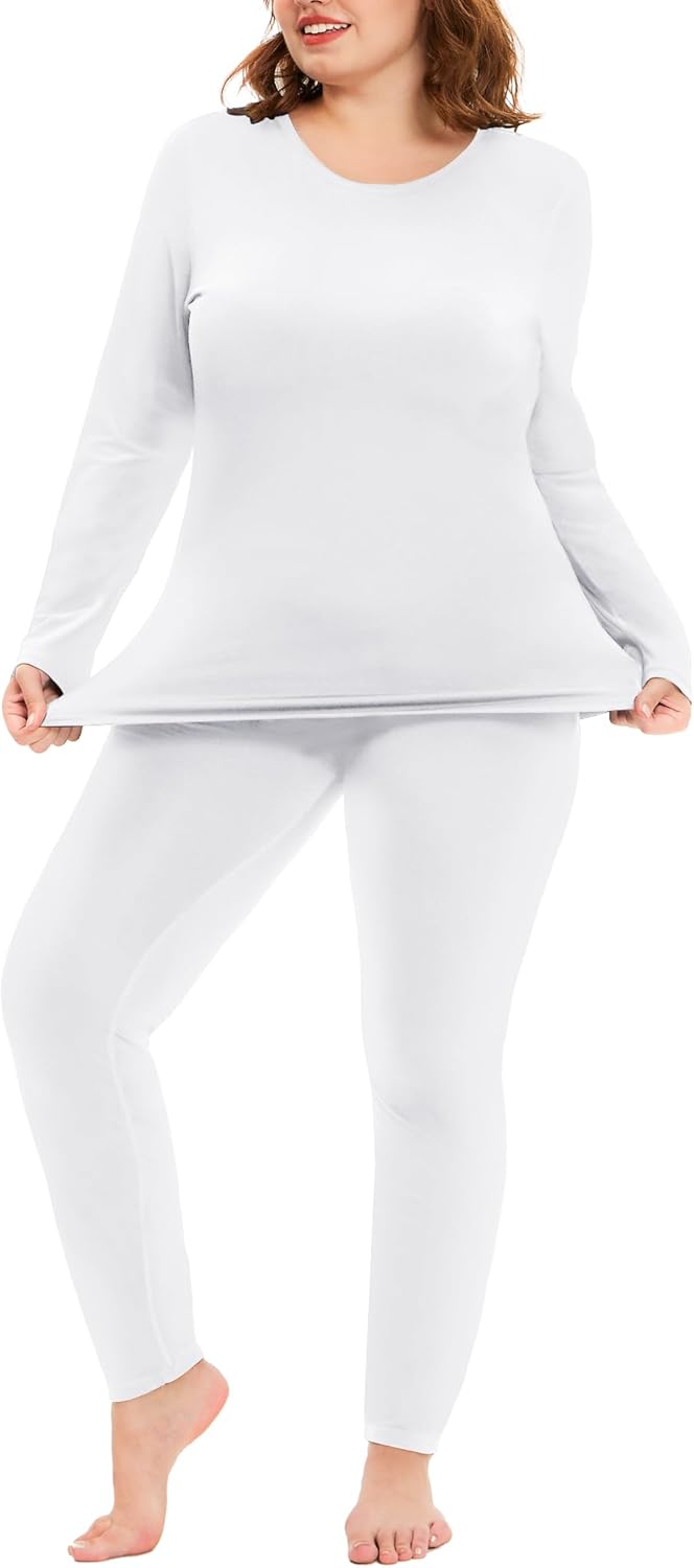 COOTRY Plus Thermal