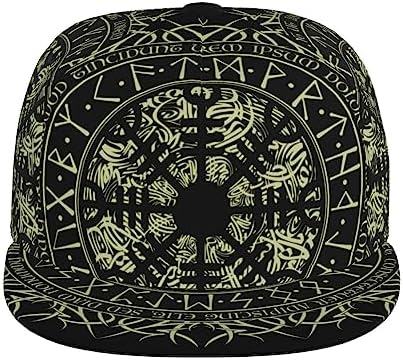Supdreamc Casual Baseball Cap for Dance Hiking More