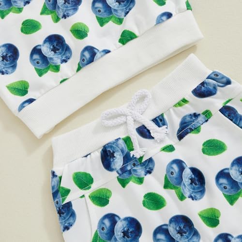 LittleUpdating Easter Set - Toddlers Battalion Comfortable Outfit