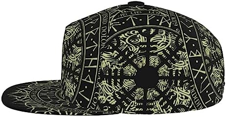 Supdreamc Casual Baseball Cap for Dance Hiking More
