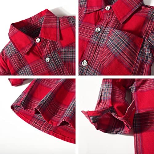 organic cotton baby boys clothing set
