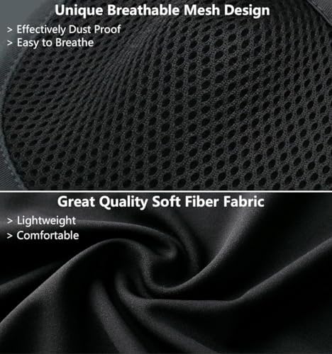 Balaclava Ski Mask Full Protection
