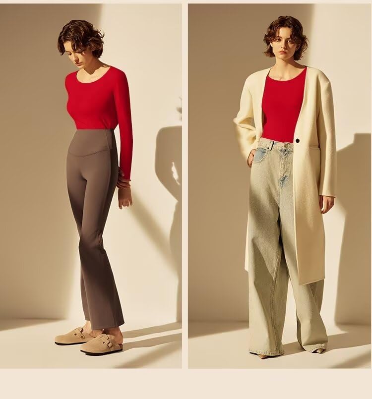 Perfect Thermal Set for Men Women