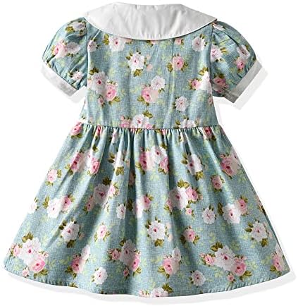 Fun Matching Outfits for Brother Sister Toddler Boys Giraffes