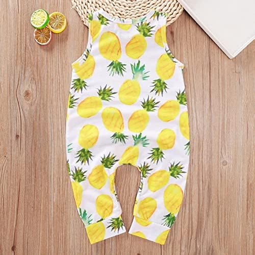 Little Kid Outfits Set BeachInfant Toddler Girls Boysomens Set