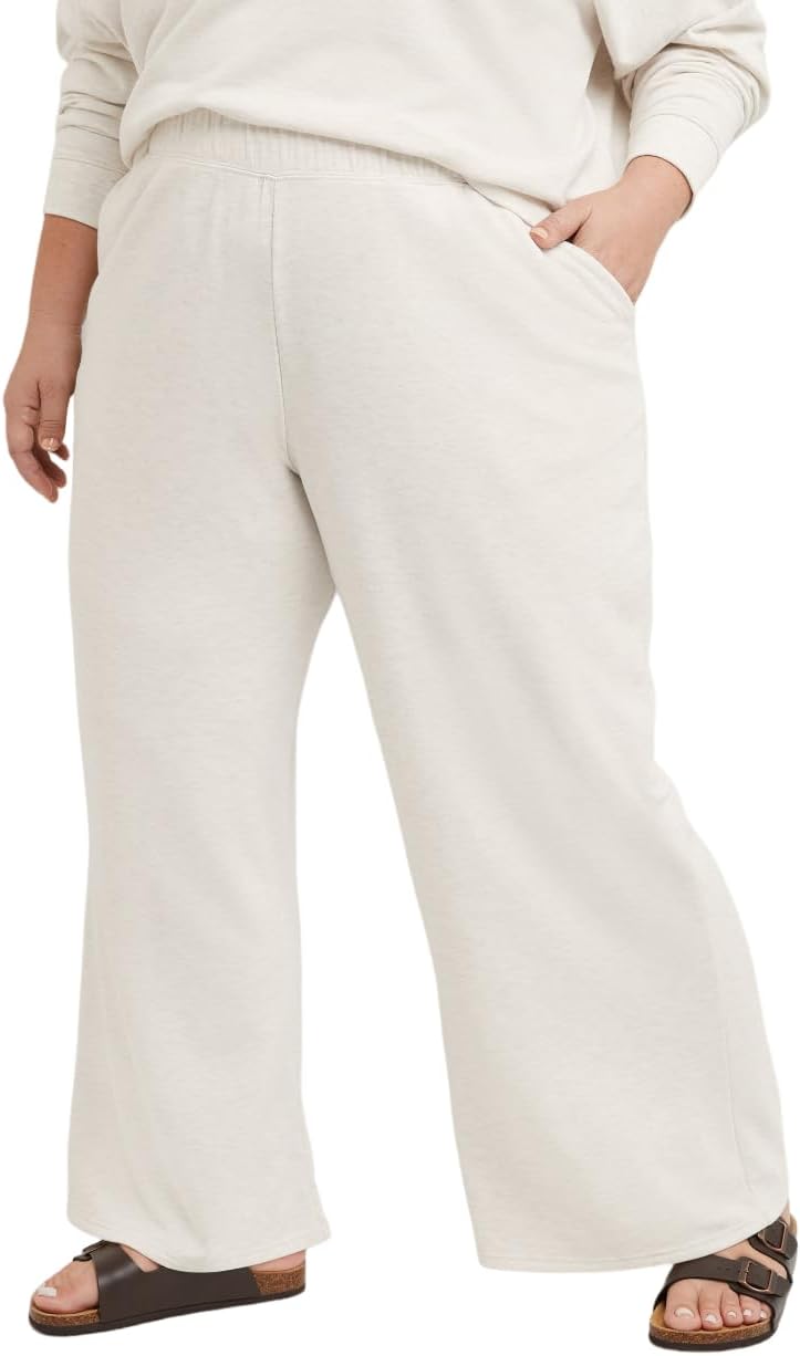 Stay Comfy Look Sharp